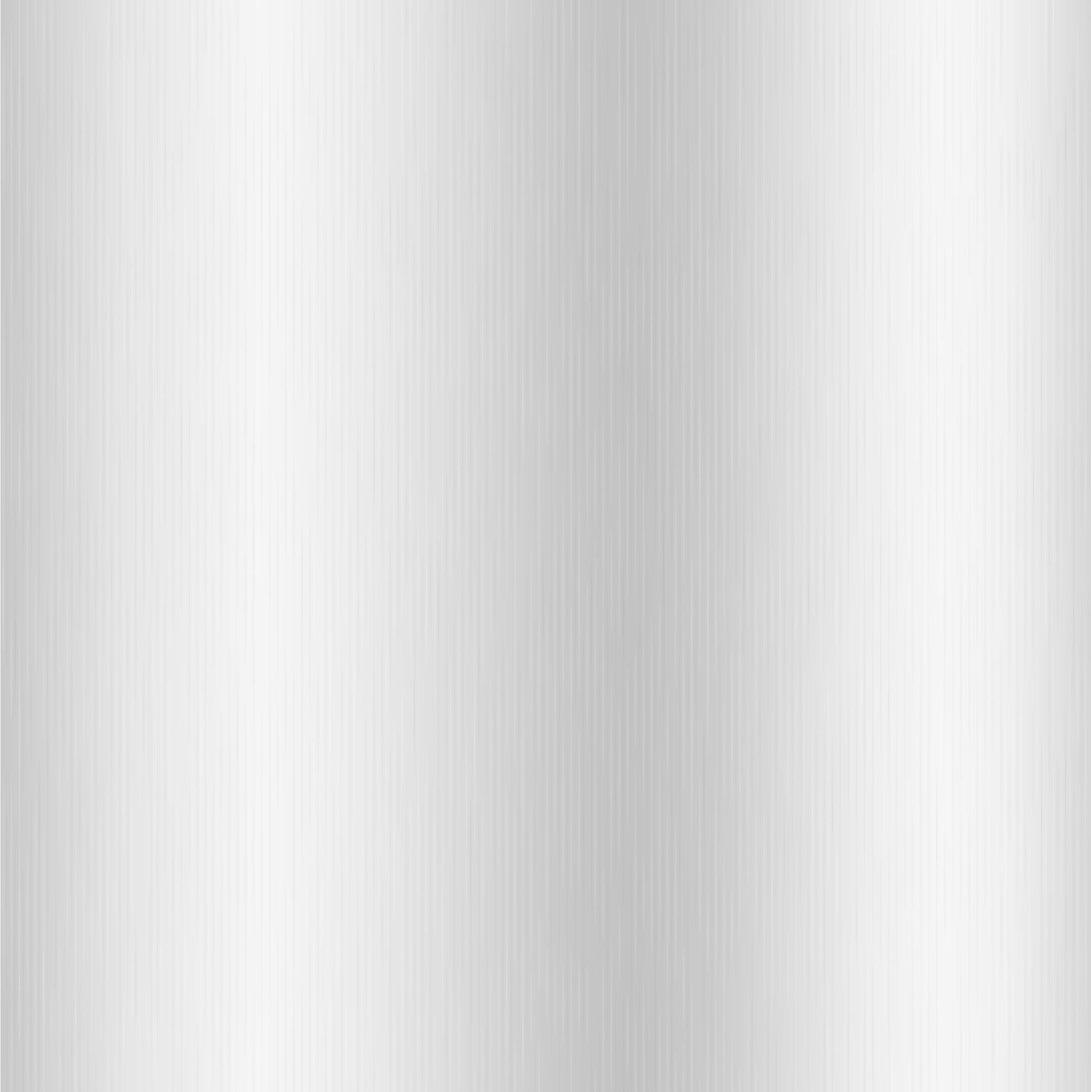 Atlas Irene-5HLK 42 inch Polished Chrome with Barn Wood Tone Blades Flush Mount Paddle Fan, Flush Mounted